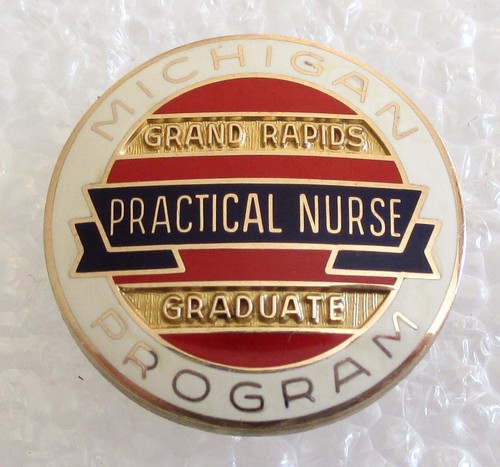 Grand rapids practical - grand,