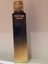 Michael Kors Midnight Shimmer