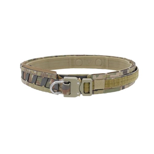 Agilite magnetix battle - magnetix, belt