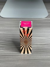 Charlotte Tilbury HOT LIPS 2