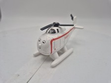 Thomas the Tank Engine