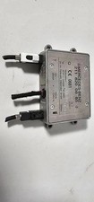 Mercedes-Benz E W212 Antenna