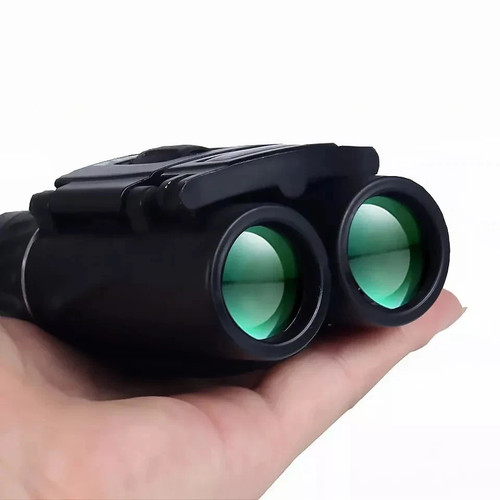 40x22 powerful binoculars - 40x22,