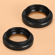 2x Fit For Land Rover