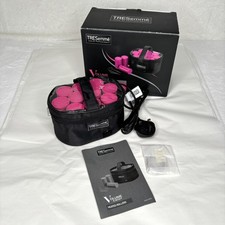 TRESemme Hair Volume Rollers