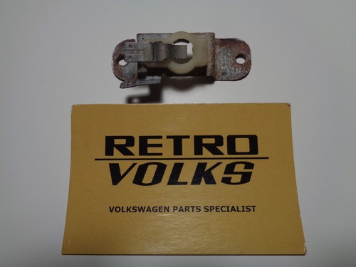 Mk1 golf jetta boot - -,