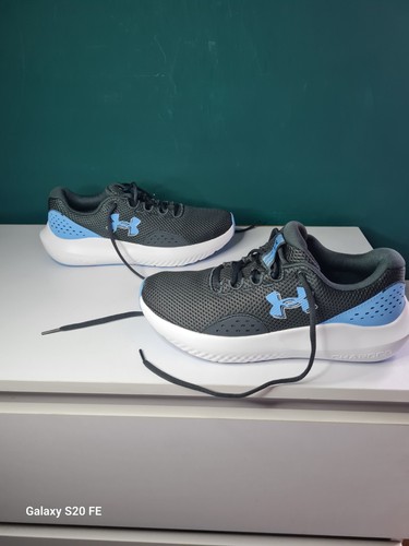 Brand new under armour - brand, 4
