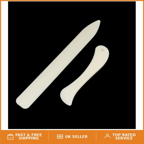 Versatile bone folder set - versatile,