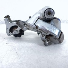 Shimano Vintage SIS 6 Speed