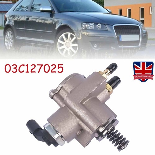 Fits passat golf audi a3 - golf,