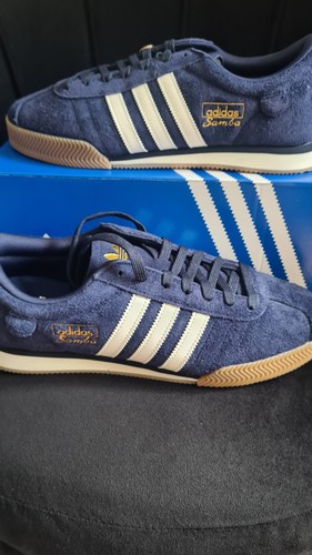 Adidas samba super uk - samba, super☆uk