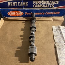 Kent cams classic - cams, mini