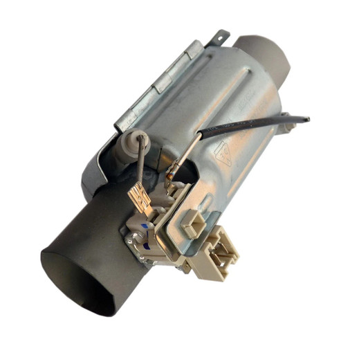 2000w dishwasher heating - 2000w,