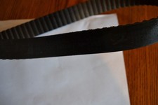 Timing Belt ISUZU TROOPER Mk2 3.1D 91 -98 ADL 8941339711 8943806790 NewOld stock