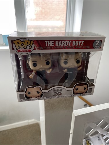 Funko pop vinyl the - funko, vinyl:
