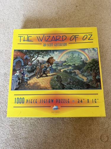 Complete sunsout wizard - sunsout,