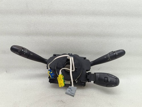 Peugeot 307 2006 wiper - peugeot, turn
