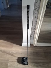 Cleveland Frontline Elite Cero