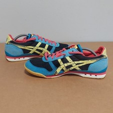 ONITSUKA TIGER Ultimate 81