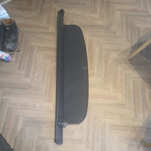 Genuine citroen space - genuine,