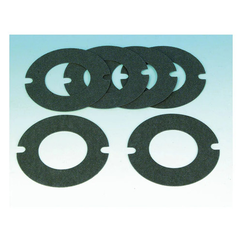 James gaskets moto motorcycle - james,