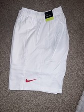 Nike Court 9” Tennis Shorts