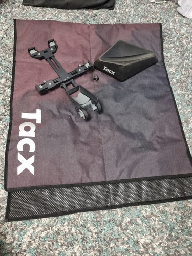 Parts for tacx neo smart - ,
