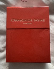 Ormonde Jayne EDP Set Travel