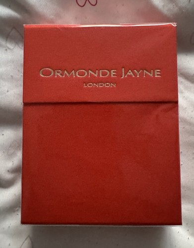 Ormonde jayne edp set - ormonde, travel