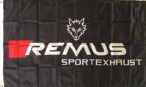 Remus flag 150 - flag,