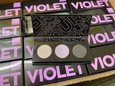 x12 Avon Eyeshadow Pallet