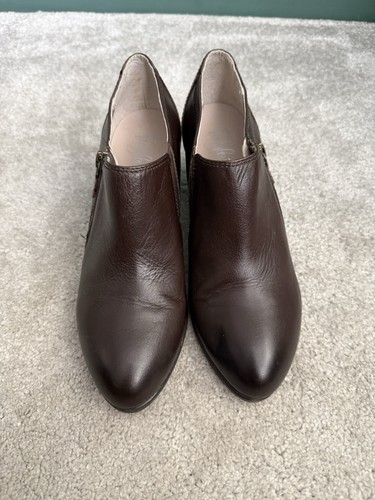 Marks spencer footglove - spencer,