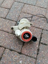 Delonghi Magnifica S Burr