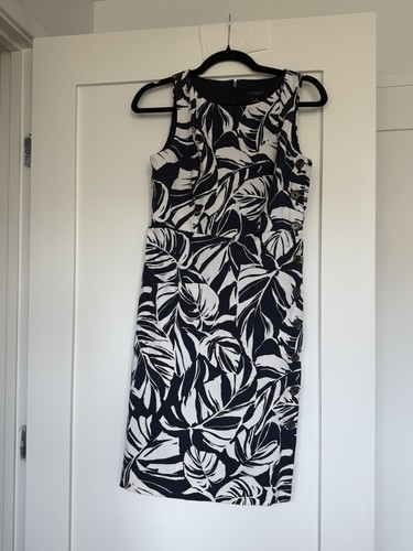 Women ann taylor petite - ann,