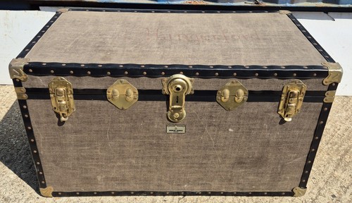 Vintage world range london - vintage,