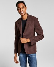 Calvin klein mens slim fit - mens,