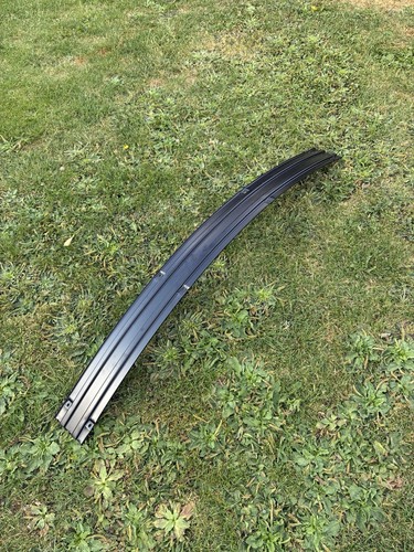 Keter shed parts ultra - shed,