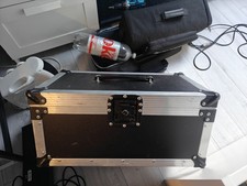 guitar amp flight case 31*25*54