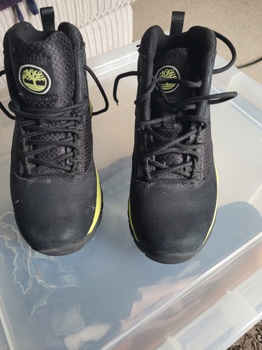 Timberland men mid - timberland, top