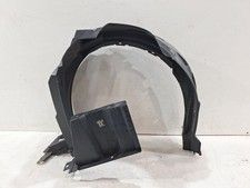 TOYOTA AYGO VVT-I FIRE AC MK1