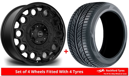 Alloy wheels tyres 20 - wheels, 20"
