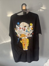 Beavertown Black T Shirt
