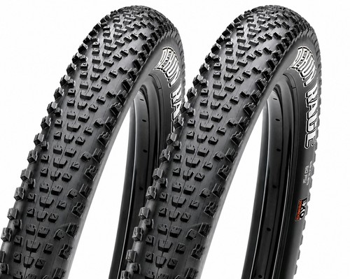 Maxxis ardent race x - maxxis,