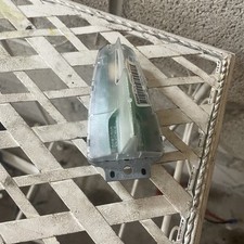 BMW 3 SERIES 320D E92 E90 M SPORT 2010 ROOF ANTENNA SHARK FIN 240610