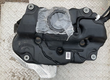 2020-on TOYOTA YARIS CROSS (MXP ) 1.5 HYBRID FUEL TANK 22543622 77100K0100