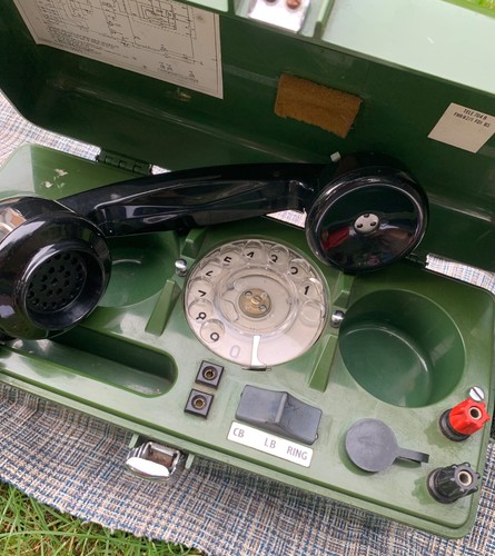 1970s 704b - 1970s, bt
