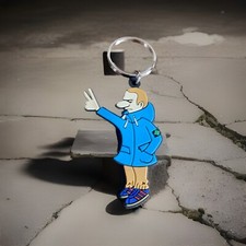 Casual Connoisseur Ultras &