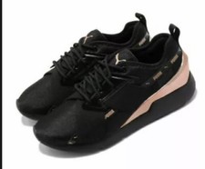 Size 8 - PUMA Muse X-2