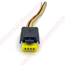 Fits CITROEN RENAULT PEUGEOT