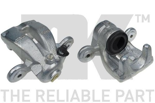 2115202 brake caliper for - 2115202,